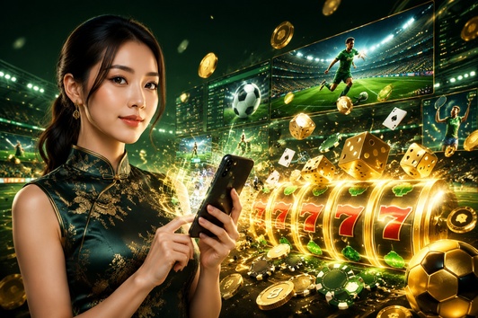 kt3666