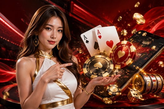 kt3666