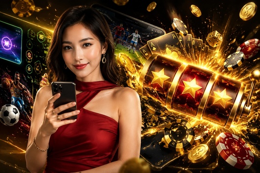 kt3666