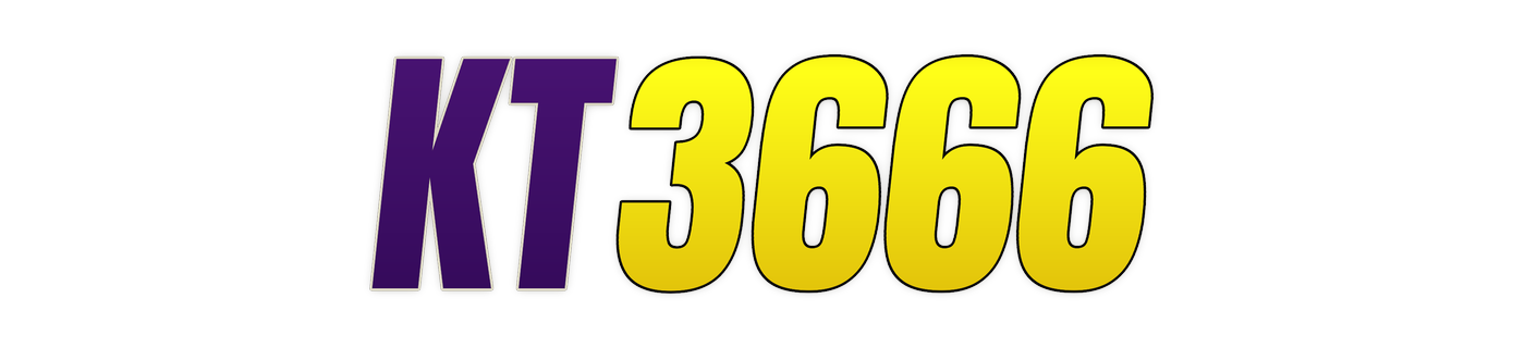 kt3666